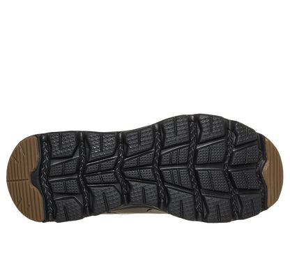 Skechers Slip-ins: Glide-Step Sole - Beale Creek