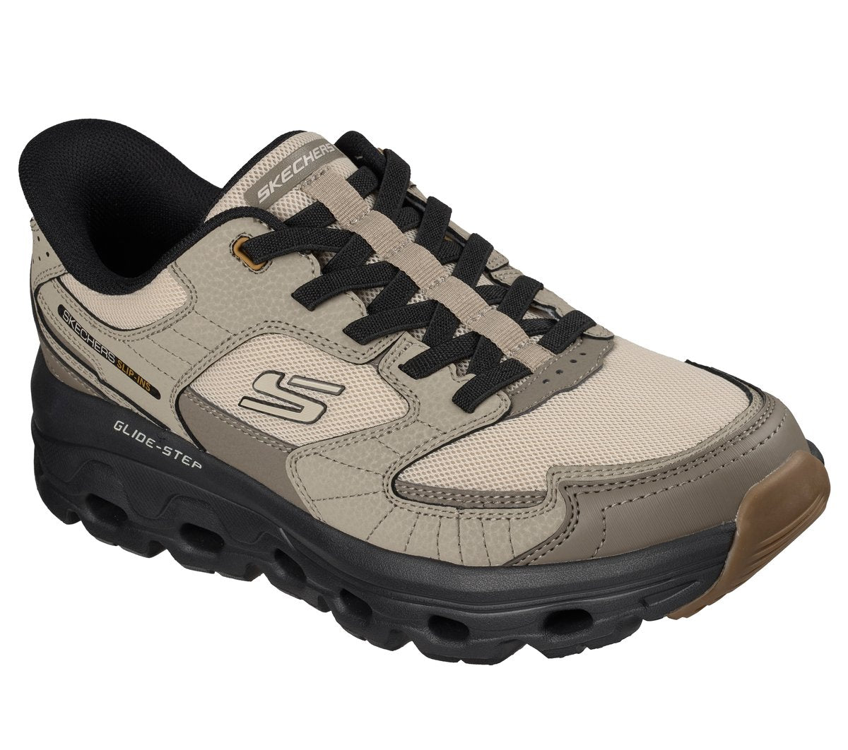 Skechers Slip-ins: Glide-Step Sole - Beale Creek