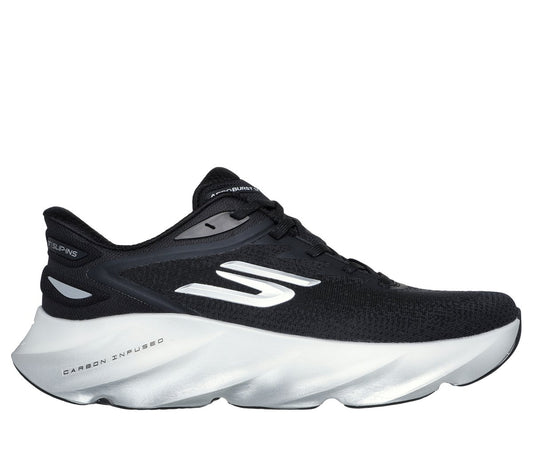 Skechers Slip-ins: Aero Burst