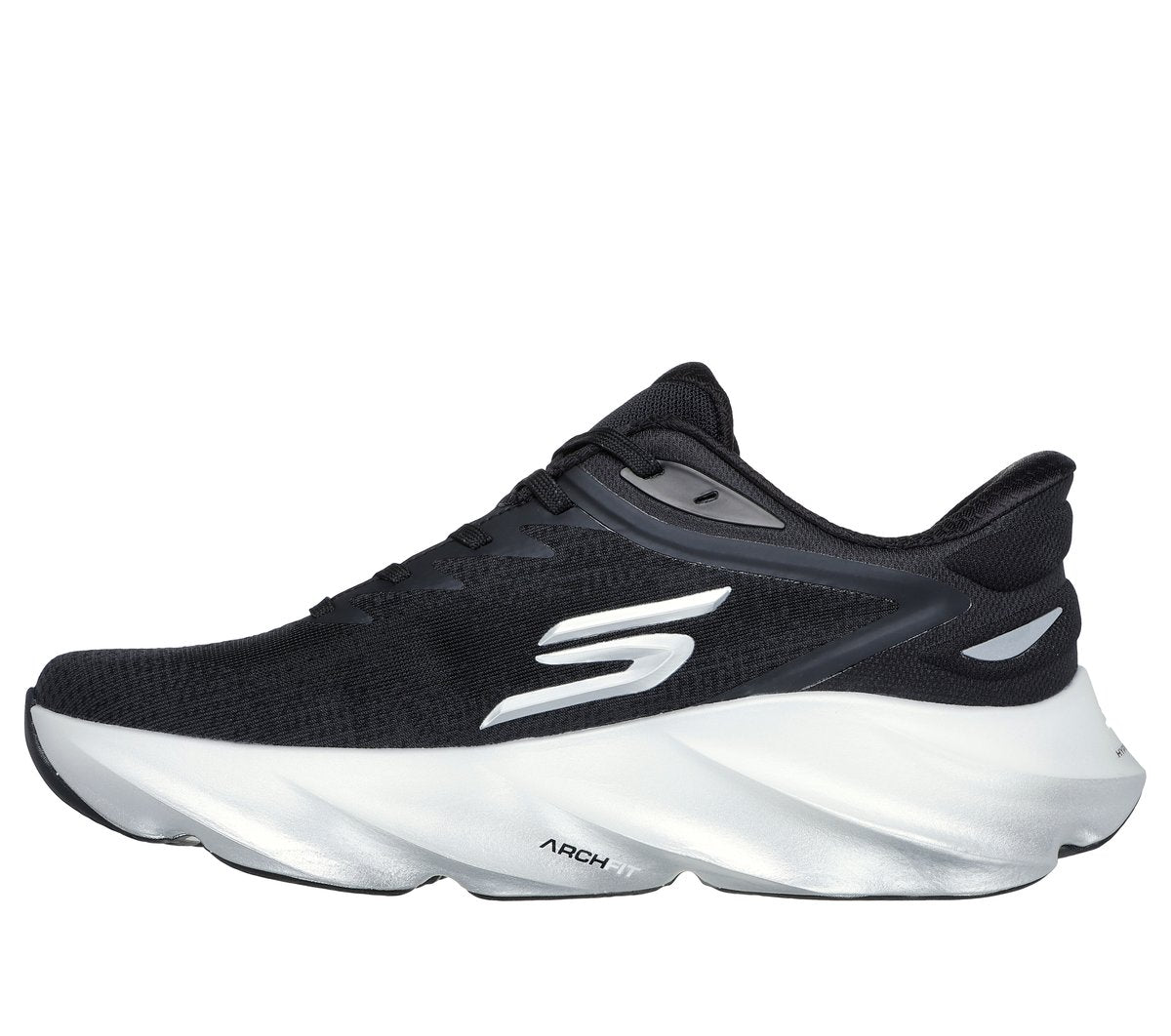 Skechers Slip-ins: Aero Burst