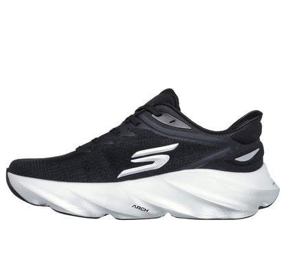 Skechers Slip-ins: Aero Burst
