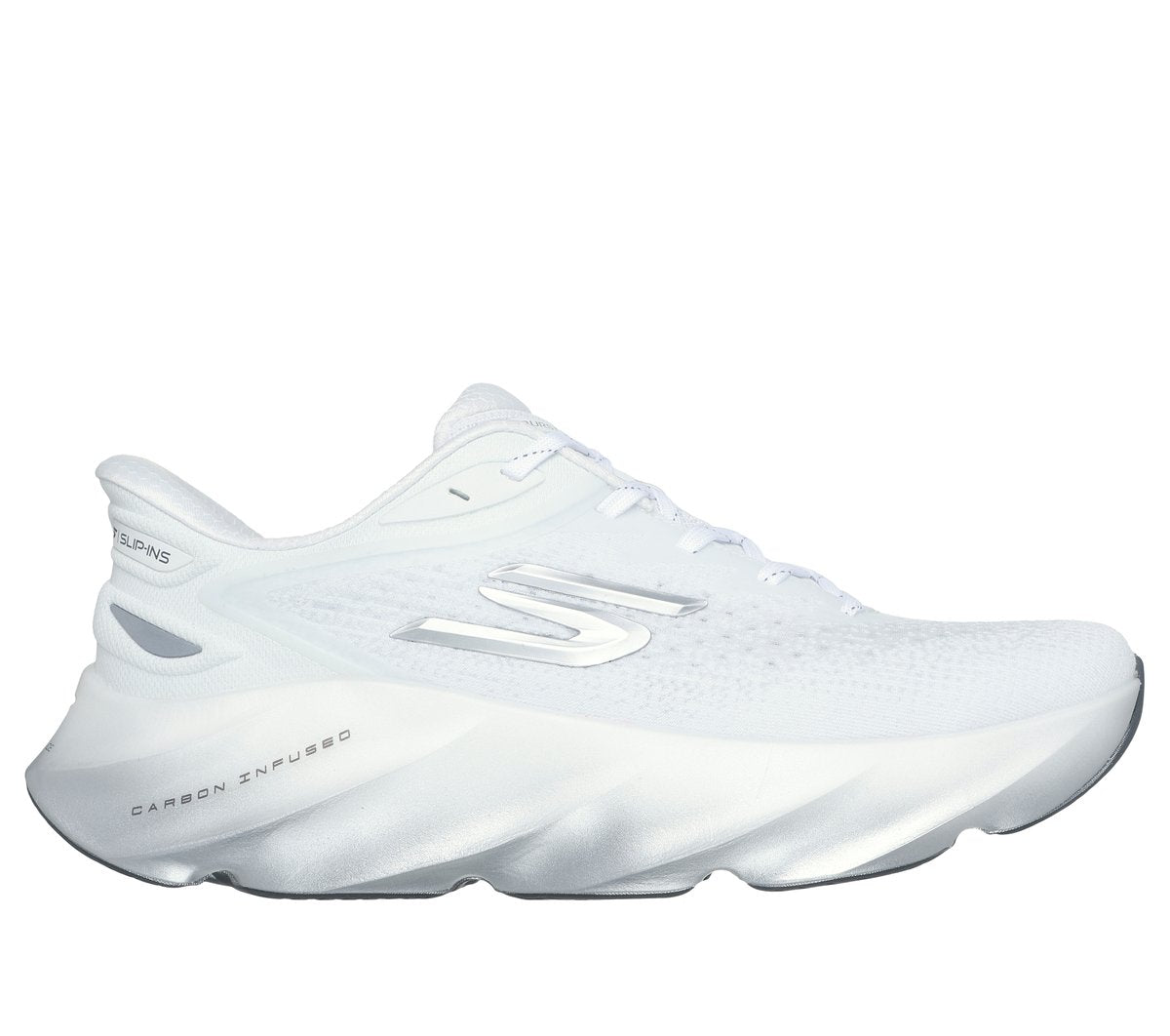 Skechers Slip-ins: Aero Burst