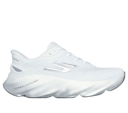 Skechers Slip-ins: Aero Burst