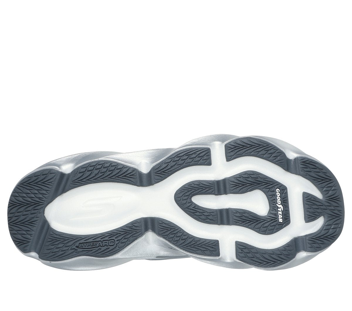 Skechers Slip-ins: Aero Burst