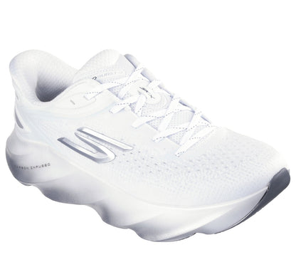 Skechers Slip-ins: Aero Burst