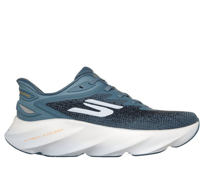 Skechers Slip-ins: Aero Burst