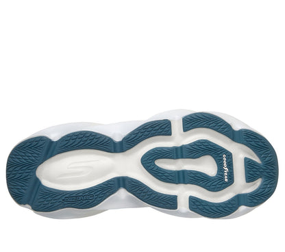 Skechers Slip-ins: Aero Burst