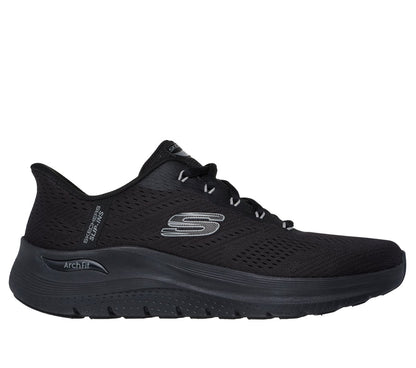 Skechers Slip-ins: Arch Fit 2.0 - Lestur
