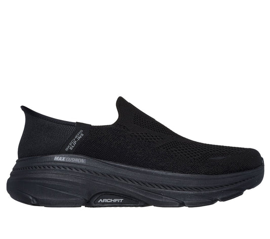 Skechers Slip-ins: Max Cushioning Arch Fit 2.0 - Fortuitous 2.0