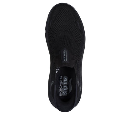 Skechers Slip-ins: Max Cushioning Arch Fit 2.0 - Fortuitous 2.0