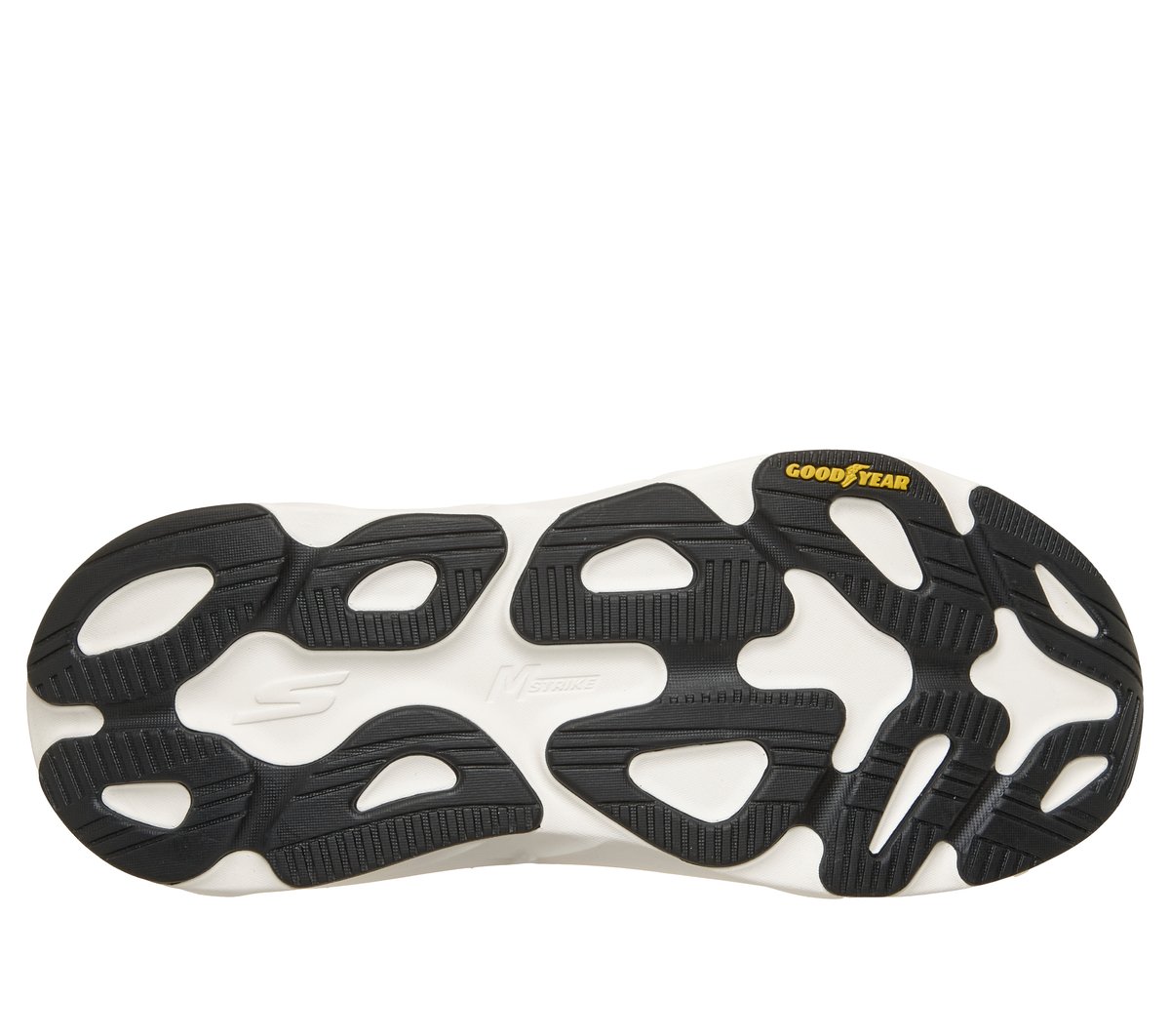 Skechers Slip-ins: Max Run