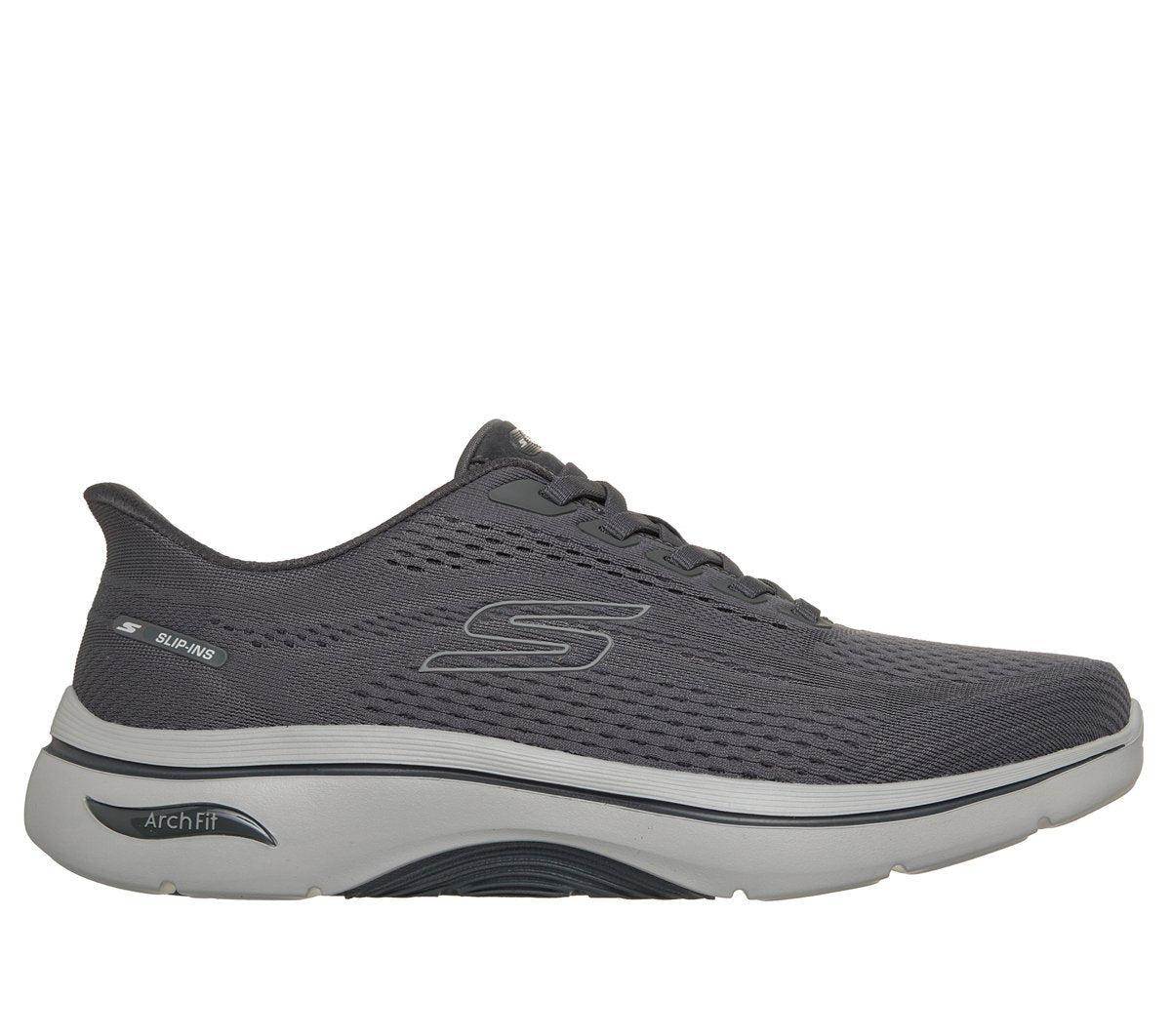 Skechers Slip-ins: GO WALK Arch Fit 2.0 - Percy