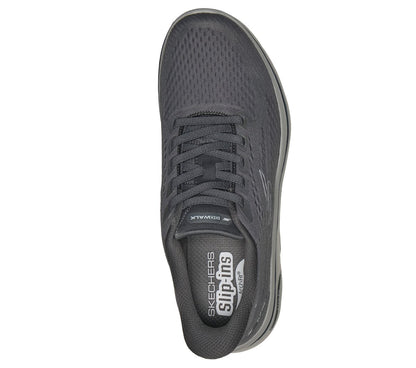 Skechers Slip-ins: GO WALK Arch Fit 2.0 - Percy