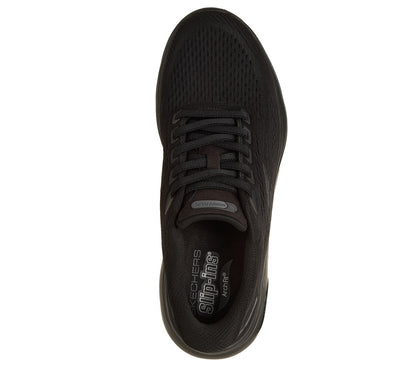 Skechers Slip-ins: GO WALK Arch Fit 2.0 - Percy