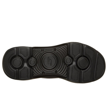 Skechers Slip-ins: GO WALK Arch Fit 2.0 - Percy