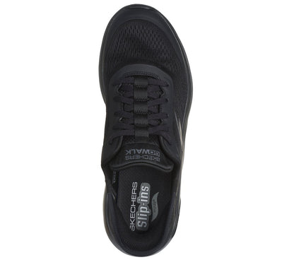 Skechers Slip-ins: Arch Fit 2.0 - Simplicity 2