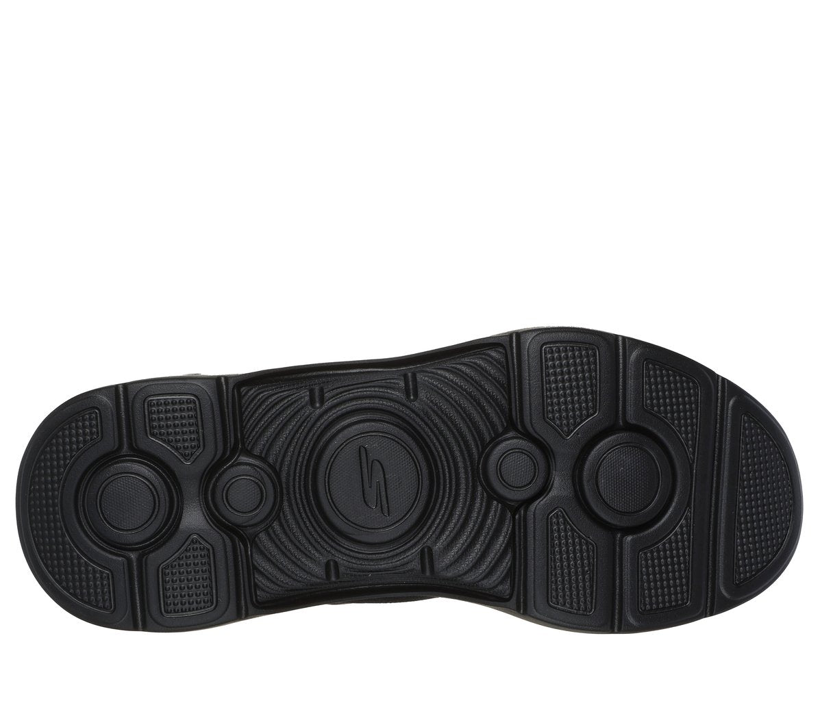 Skechers Slip-ins: Arch Fit 2.0 - Simplicity 2