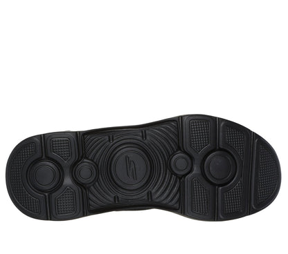 Skechers Slip-ins: Arch Fit 2.0 - Simplicity 2