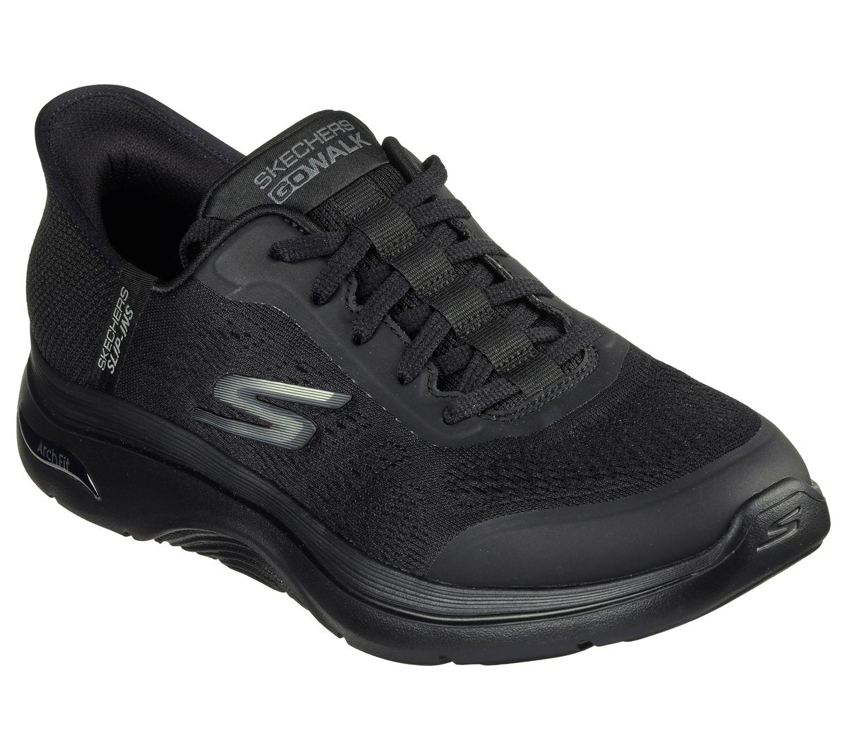 Skechers Slip-ins: Arch Fit 2.0 - Simplicity 2