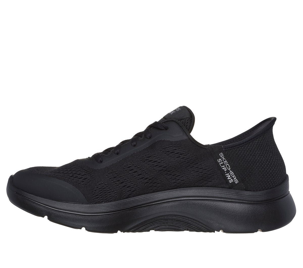 Skechers Slip-ins: Arch Fit 2.0 - Simplicity 2