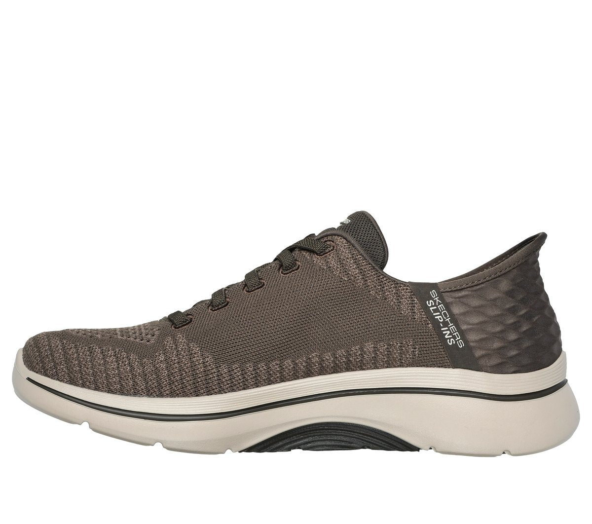 Skechers Slip-ins: Arch Fit 2.0 - Grand Select 2