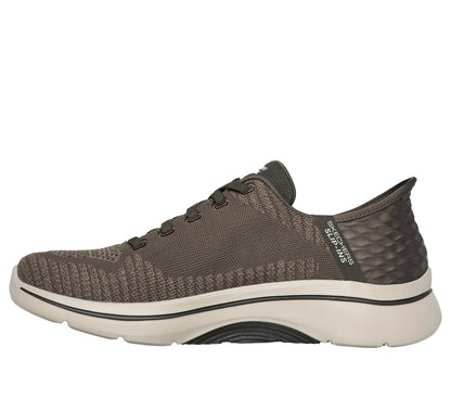 Skechers Slip-ins: Arch Fit 2.0 - Grand Select 2