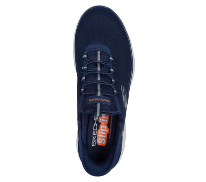 Skechers Slip-ins: Summits - High Range