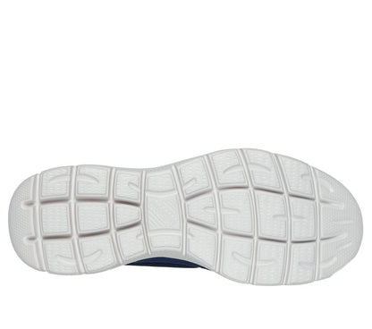 Skechers Slip-ins: Summits - High Range