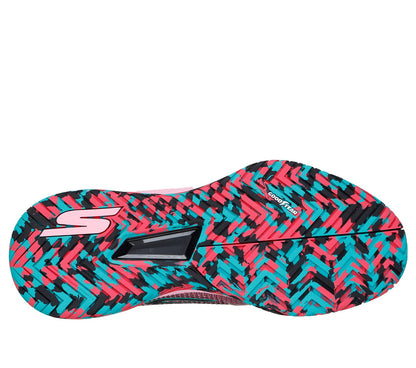 Skechers Viper Court Pro 2.0 - Pickleball