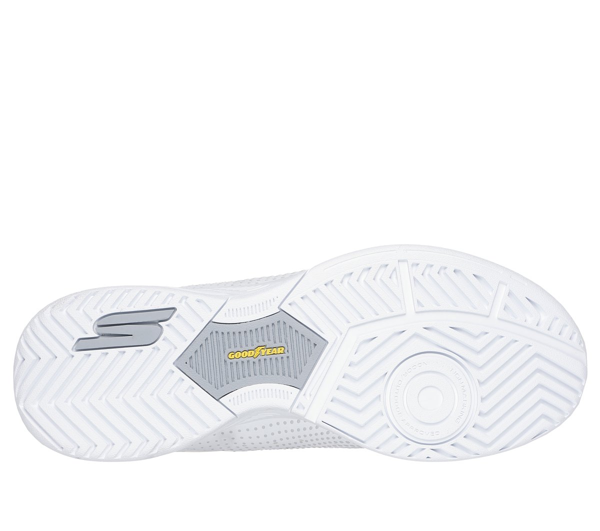 Skechers Slip-ins Relaxed Fit: Viper Court Reload