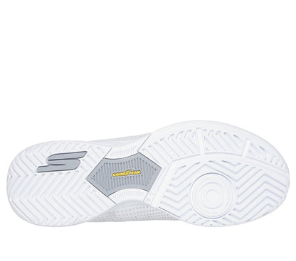Skechers Slip-ins Relaxed Fit: Viper Court Reload