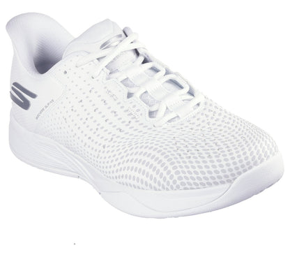 Skechers Slip-ins Relaxed Fit: Viper Court Reload