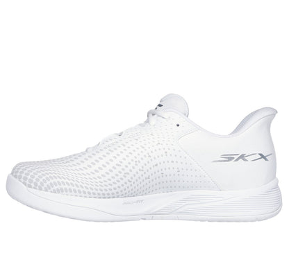 Skechers Slip-ins Relaxed Fit: Viper Court Reload