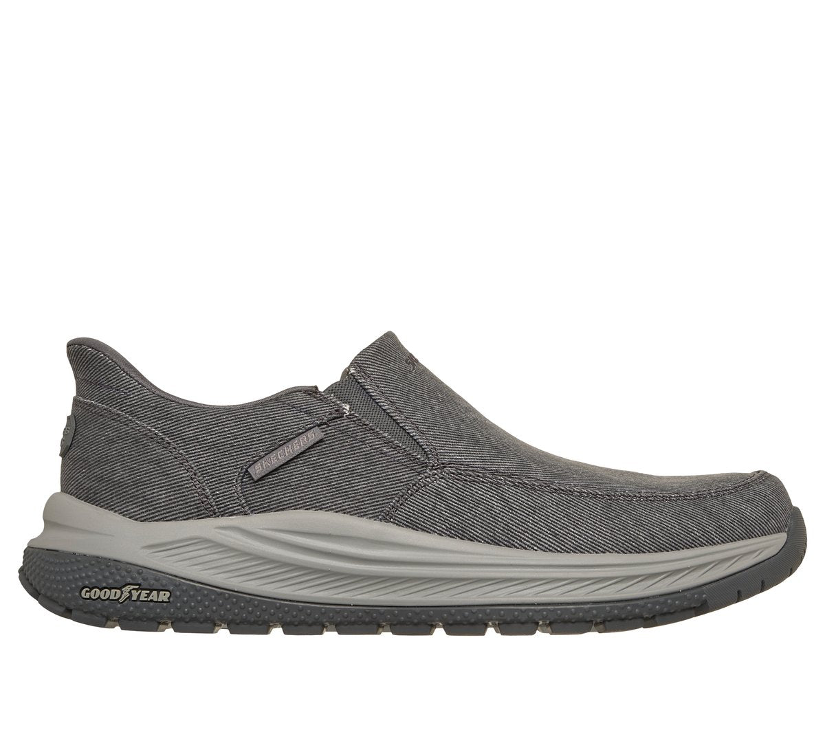 Skechers Slip-ins Relaxed Fit: Meroe - Dayton
