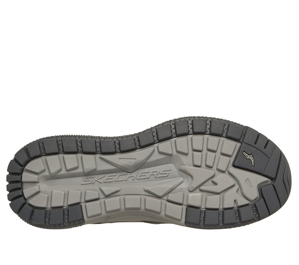 Skechers Slip-ins Relaxed Fit: Meroe - Dayton