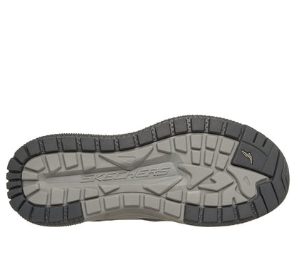 Skechers Slip-ins Relaxed Fit: Meroe - Dayton