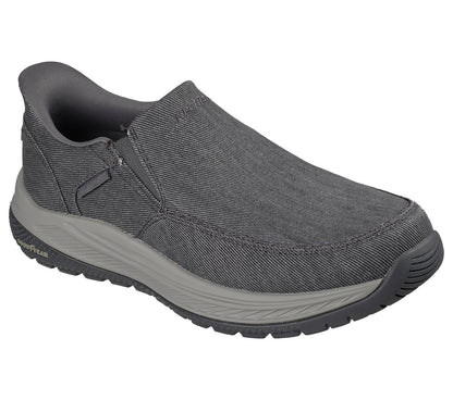 Skechers Slip-ins Relaxed Fit: Meroe - Dayton