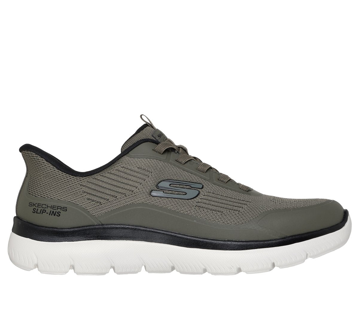 Skechers Slip-ins: Summits - Leyter