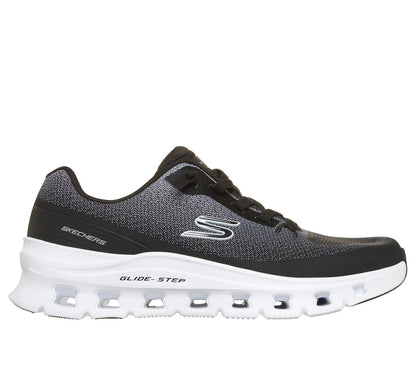 Skechers Glide-Step Pro - Waverra
