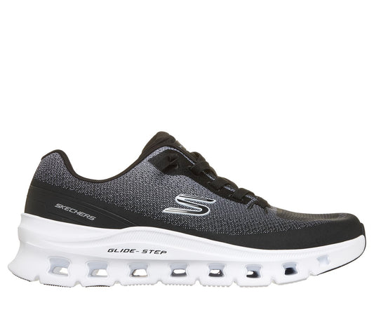 Skechers Glide-Step Pro - Waverra