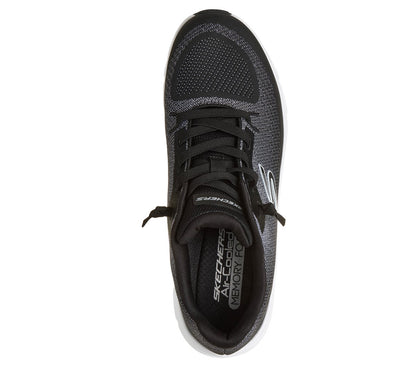Skechers Glide-Step Pro - Waverra