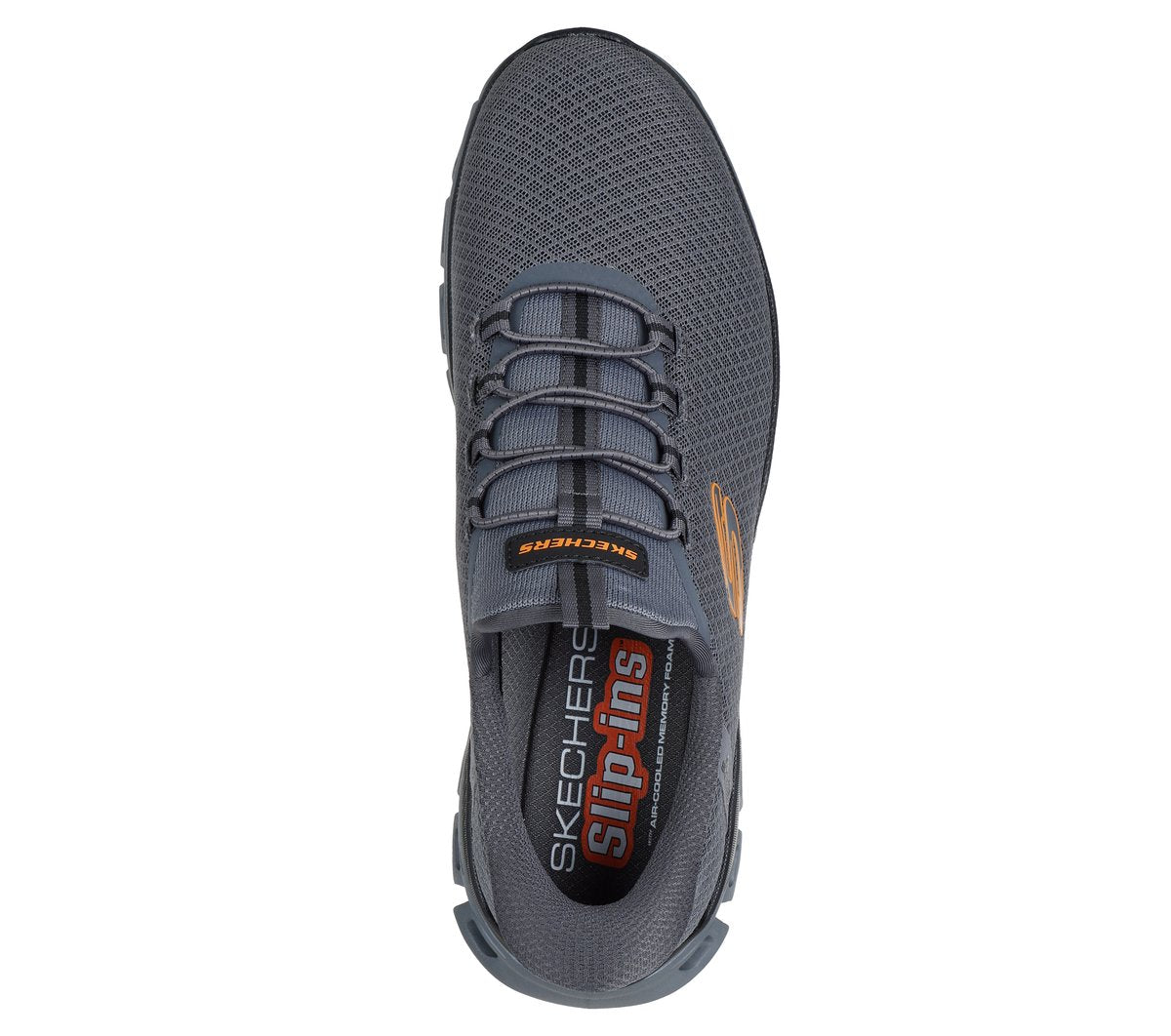 Skechers Slip-ins: Glide-Step - Noxus