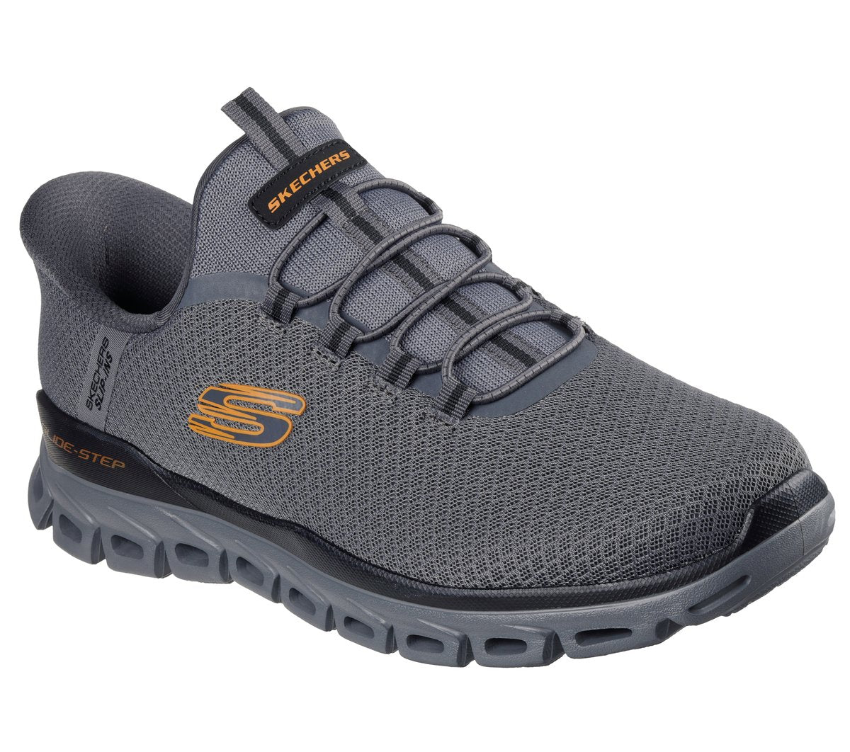 Skechers Slip-ins: Glide-Step - Noxus
