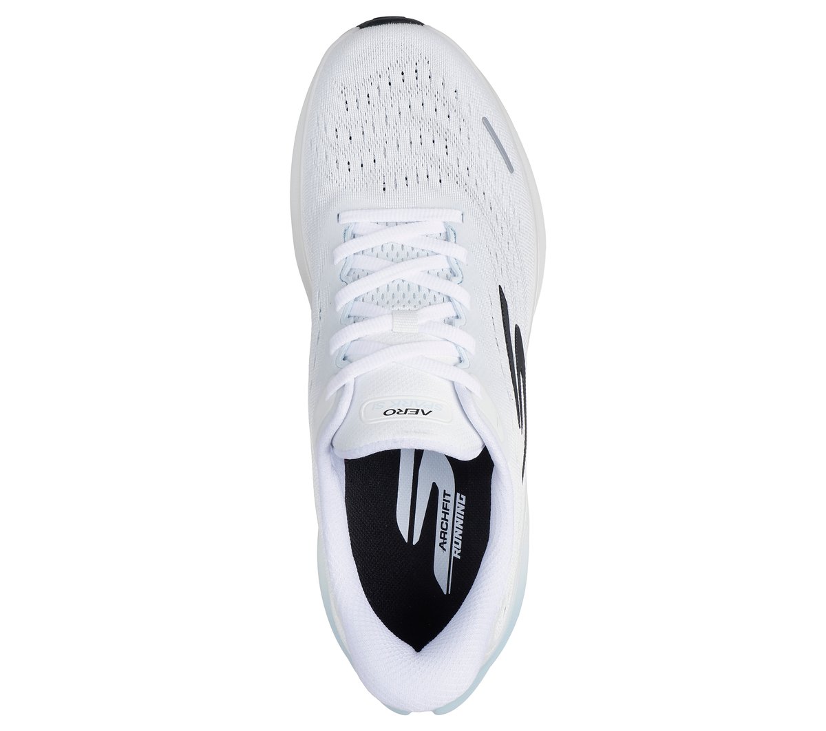 Skechers Slip-ins: Aero Spark