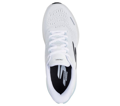 Skechers Slip-ins: Aero Spark