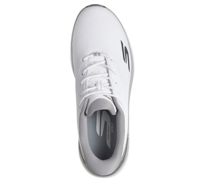 Skechers Slip-ins Golf Waterproof: Blade Tour