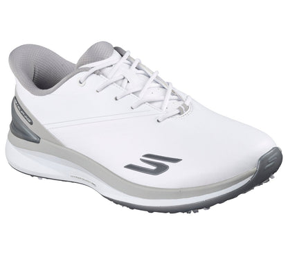 Skechers Slip-ins Golf Waterproof: Blade Tour