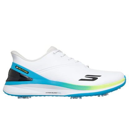 Skechers Slip-ins Golf Waterproof: Blade Tour