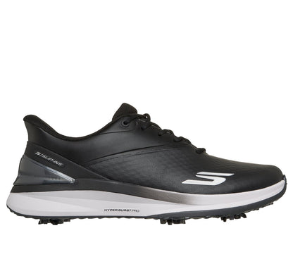 Skechers Slip-ins Golf Waterproof: Blade Tour