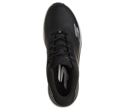 Skechers Slip-ins Golf Waterproof: Blade Tour